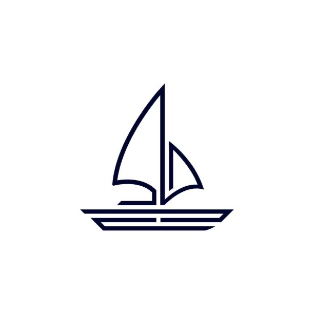 Voile