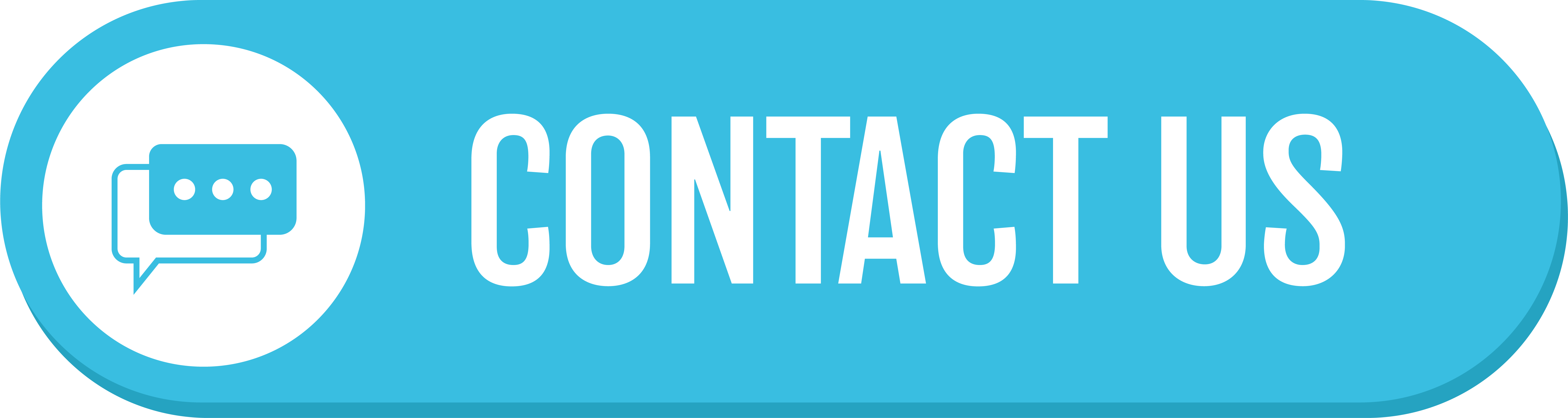contactez-nous
