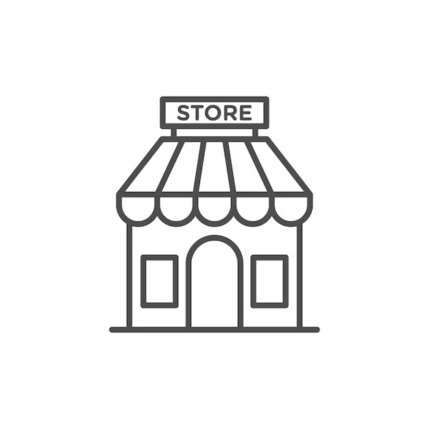 Merch