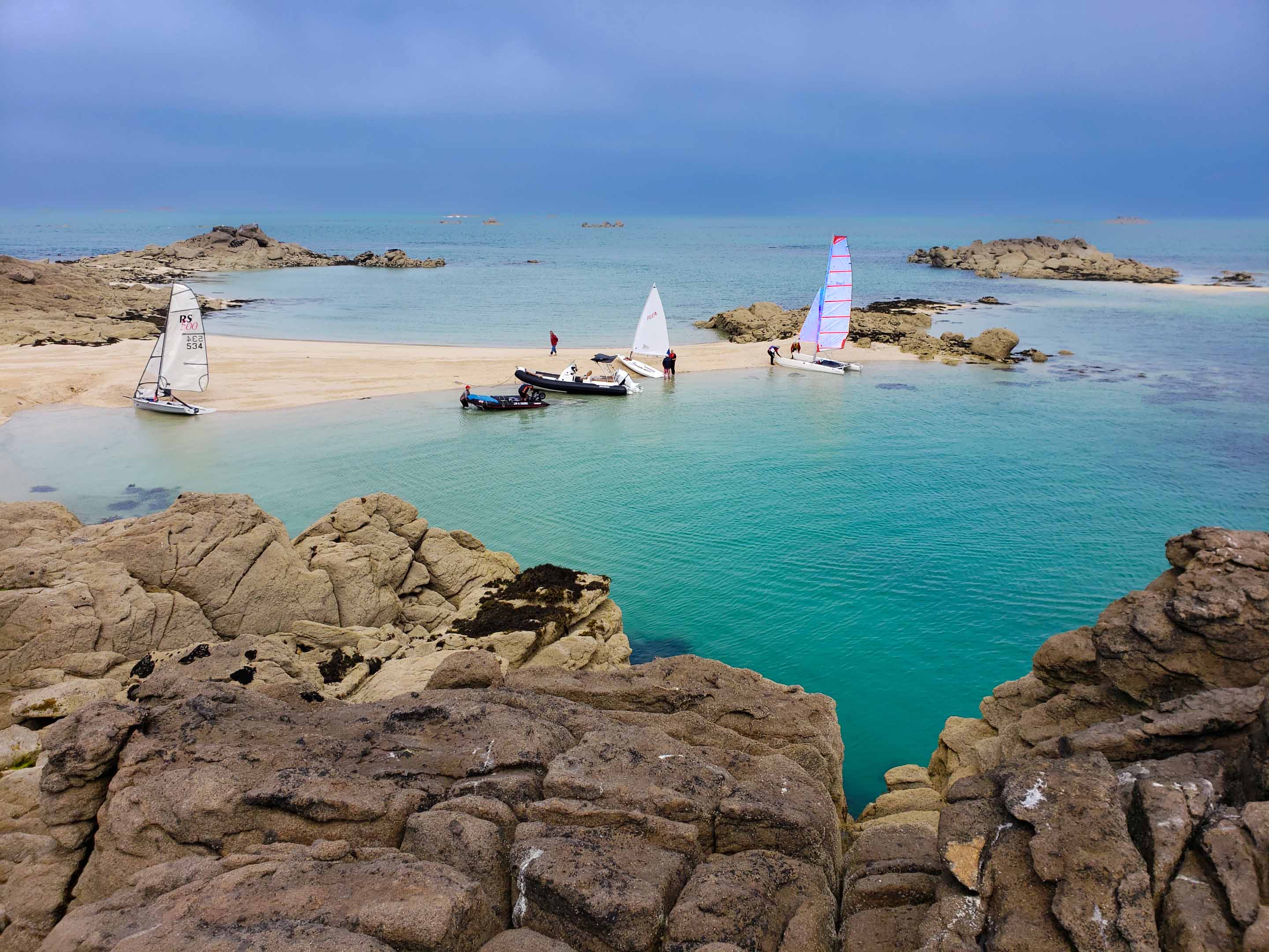 image de couverture