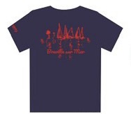 tee-shirt 1